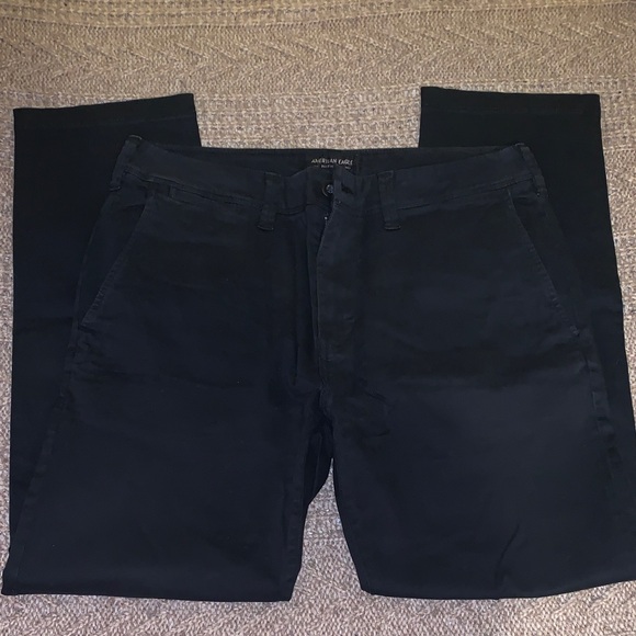American Eagle Outfitters Other - American Eagle Outfitters Pants